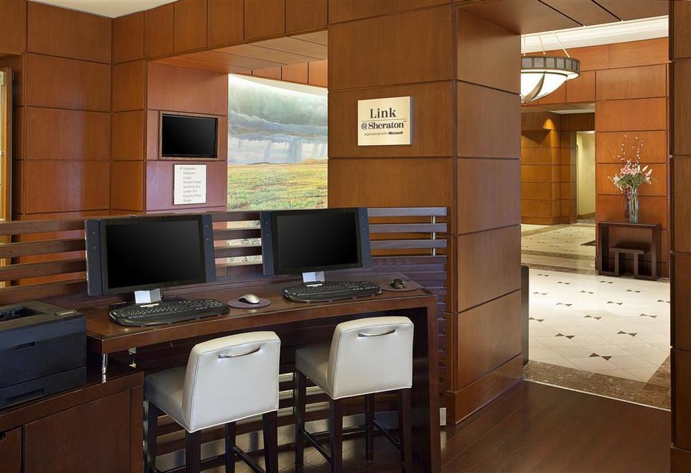 The Chifley Houston, Tapestry Collection By Hilton Hotel Houston