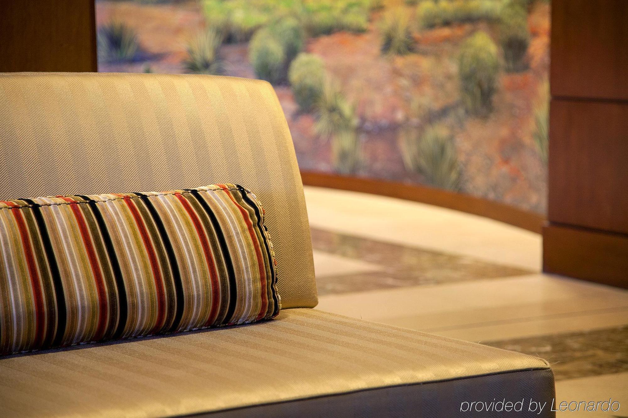 The Chifley Houston, Tapestry Collection By Hilton Hotel 4*