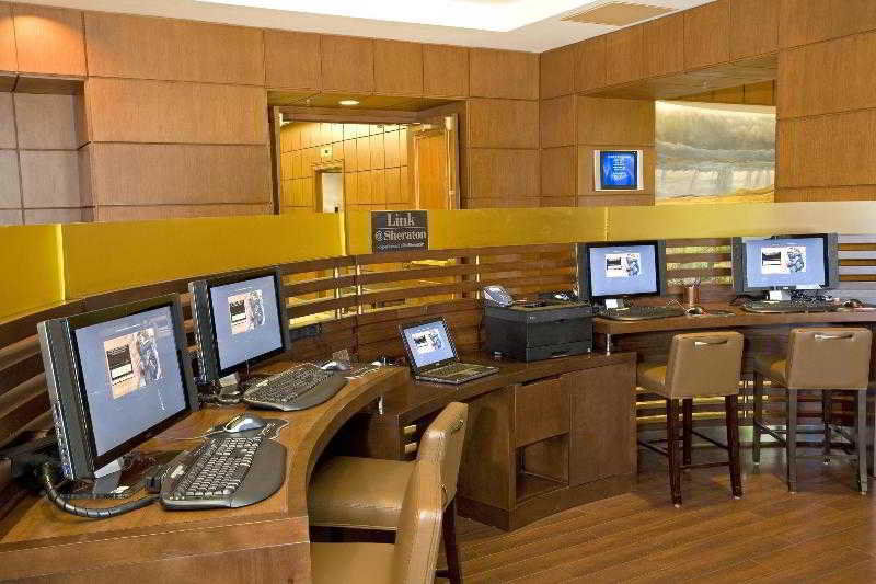 The Chifley Houston, Tapestry Collection By Hilton 4* Houston